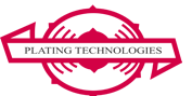 Plating Tech India